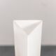 Scandinavian style floor lamp 50