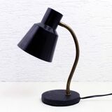 50s desk lamp