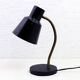 50s desk lamp