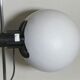Lampe Guzzini