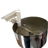 KARE designer lighting