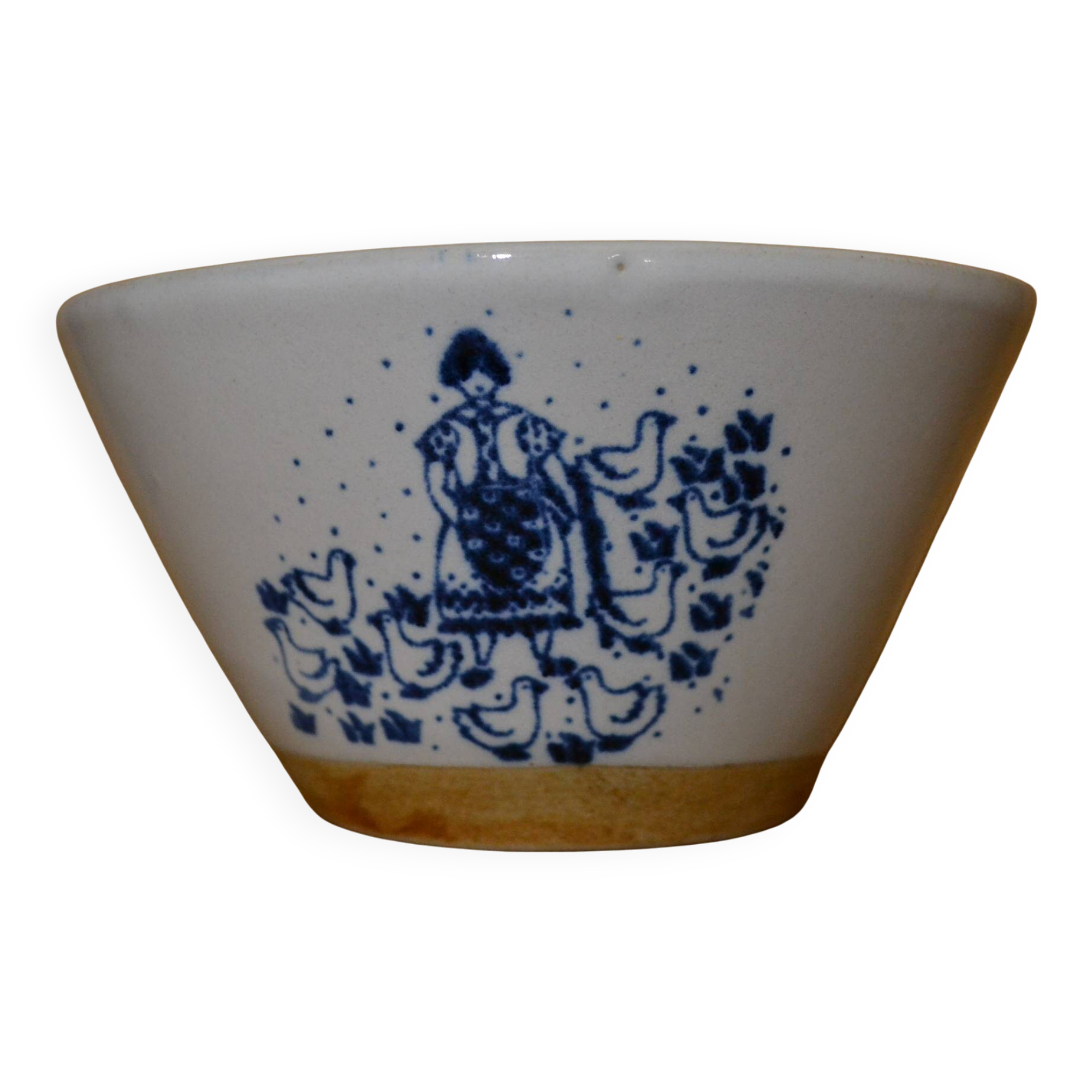 Bol La colombe