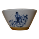 Bol La colombe