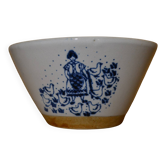 Bol La colombe