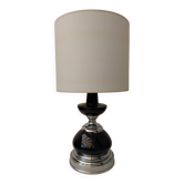 70's design lamp