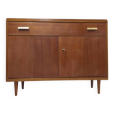 Meuble vintage scandinave années 60