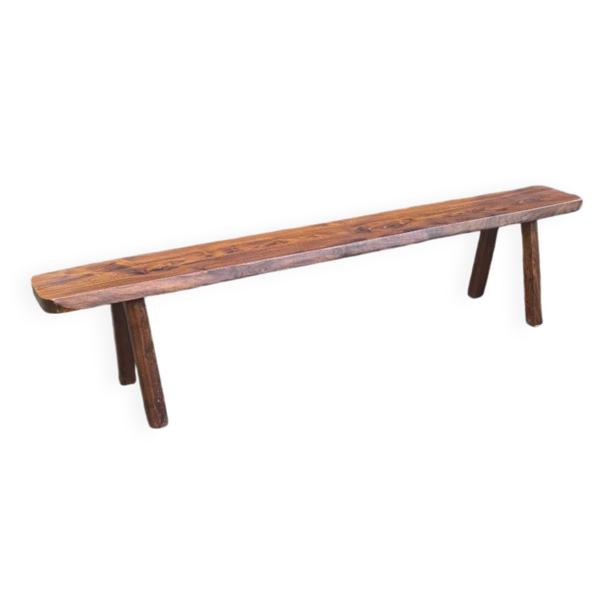 Aranjou Bench
