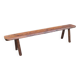 Aranjou Bench