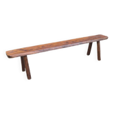 Aranjou Bench