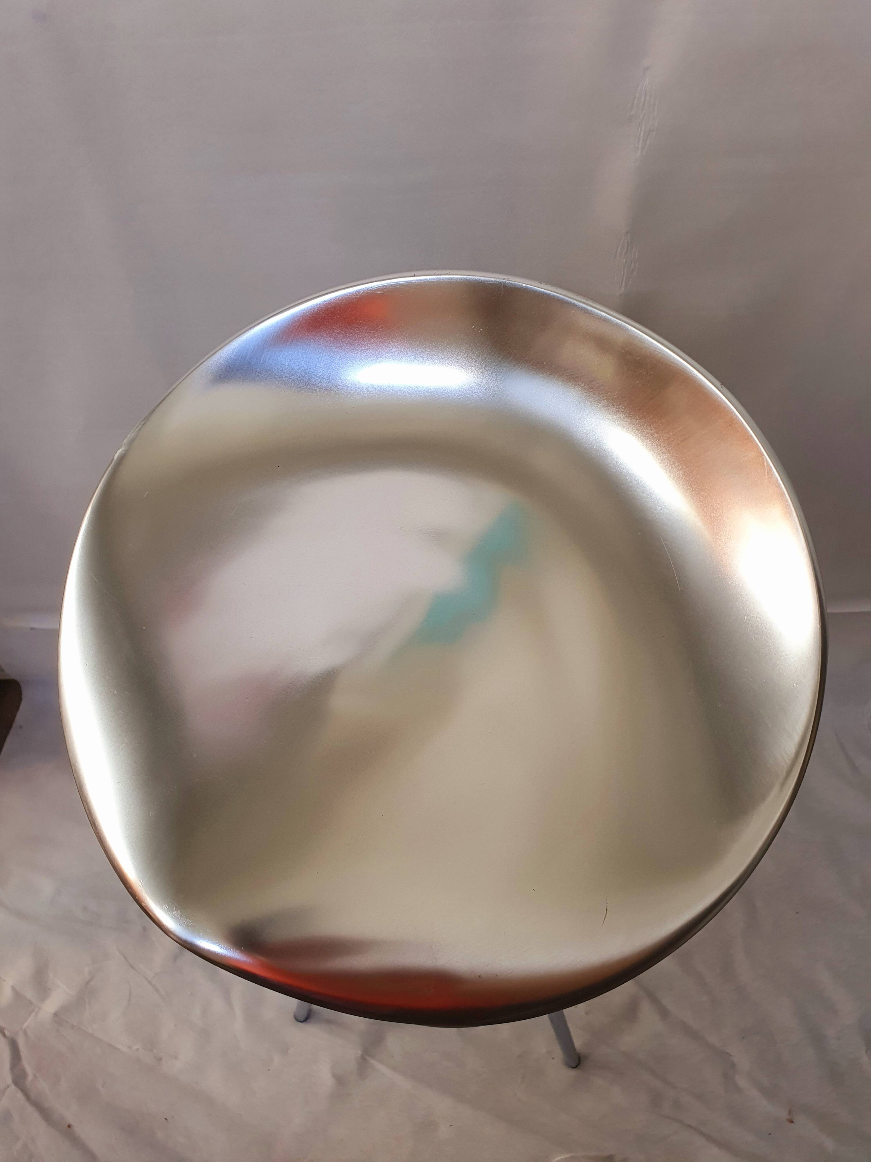 Jamaica stool bar stool