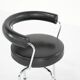 LC7 armchair by Le Corbusier for Cassina, Italy, 1927