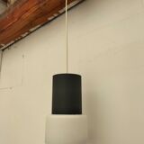 Louis Kalff suspension for Phillips