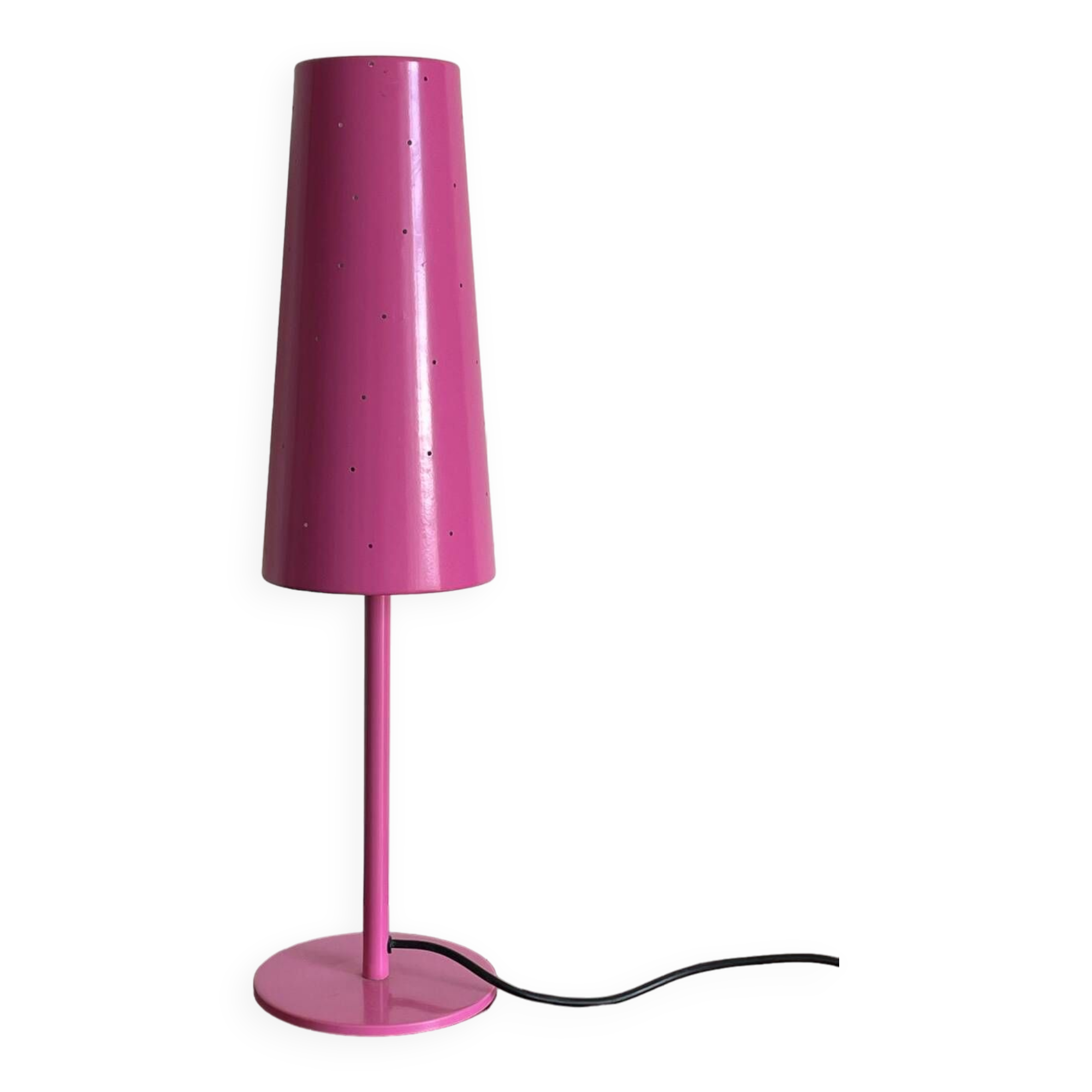 Ikea tallvik table lamp