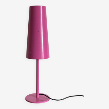 Ikea tallvik table lamp