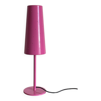 Lampe à poser ikea tallvik