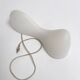Model Blob lamp by Karim Rashid for Foscarini, 2002