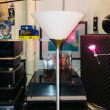 Floor lamp 1.80 m