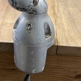 Jieldé lamp