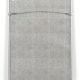 Horst Janssen, Nature morte florale, Aluminium