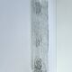 Vintage Murano Glass Sconce