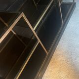 Romeo rega shelf 1960