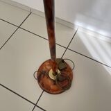 Ensemble de lampes halogènes