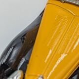 Delahaye 135M 1/43rd 1937