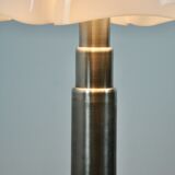 Pipistrello table lamp by Gae Aulenti for Martinelli Luce, 1960s