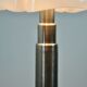 Pipistrello table lamp by Gae Aulenti for Martinelli Luce, 1960s