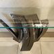 Console Roche Bobois