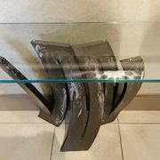 Console Roche Bobois