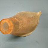 "Arum" table lamp 80's