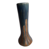 Denbac vintage soliflore vase