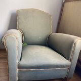 Armchair