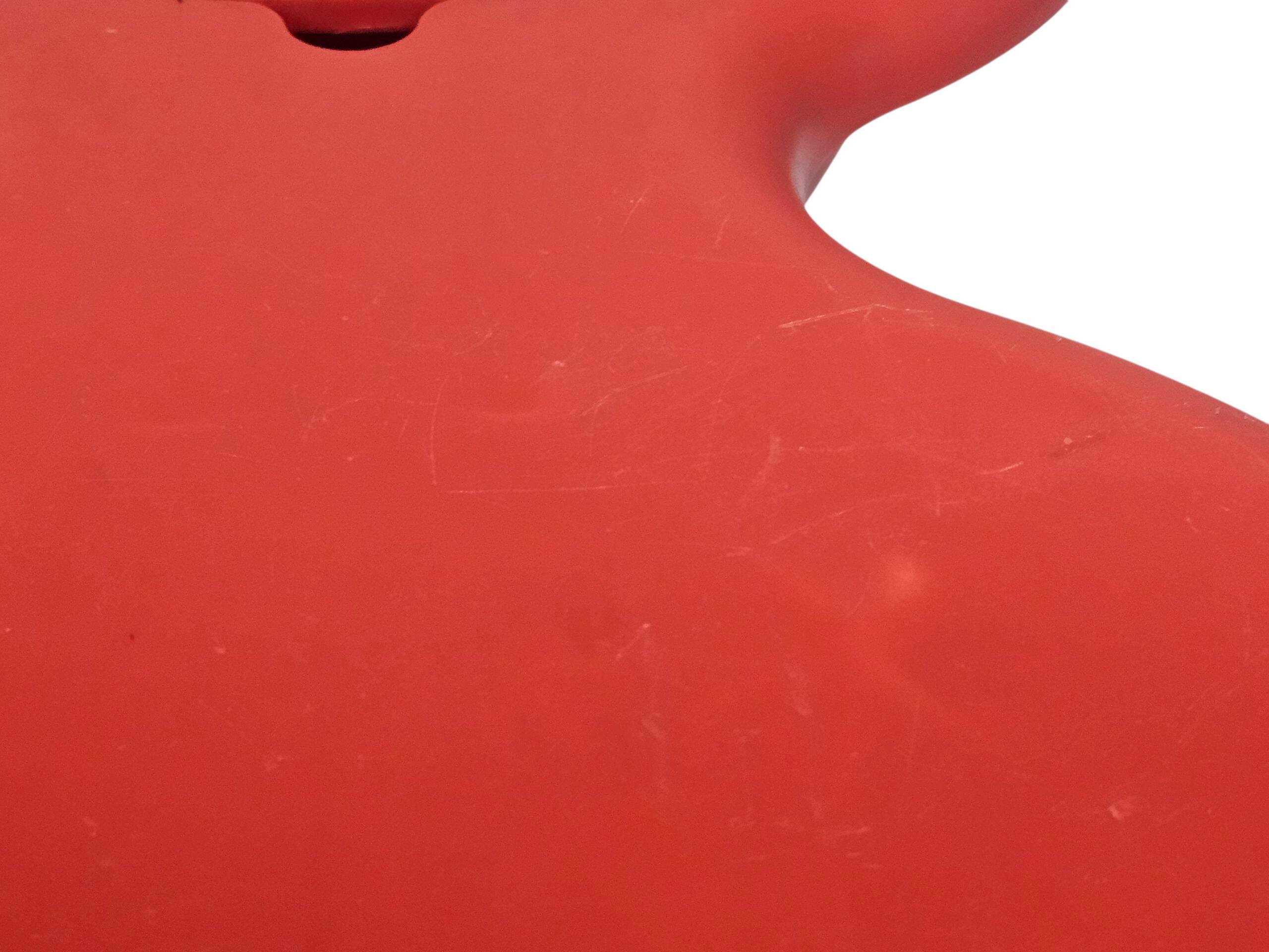 Ikea PS series – design by Eva & Peter Moritz – children's bench – small ta