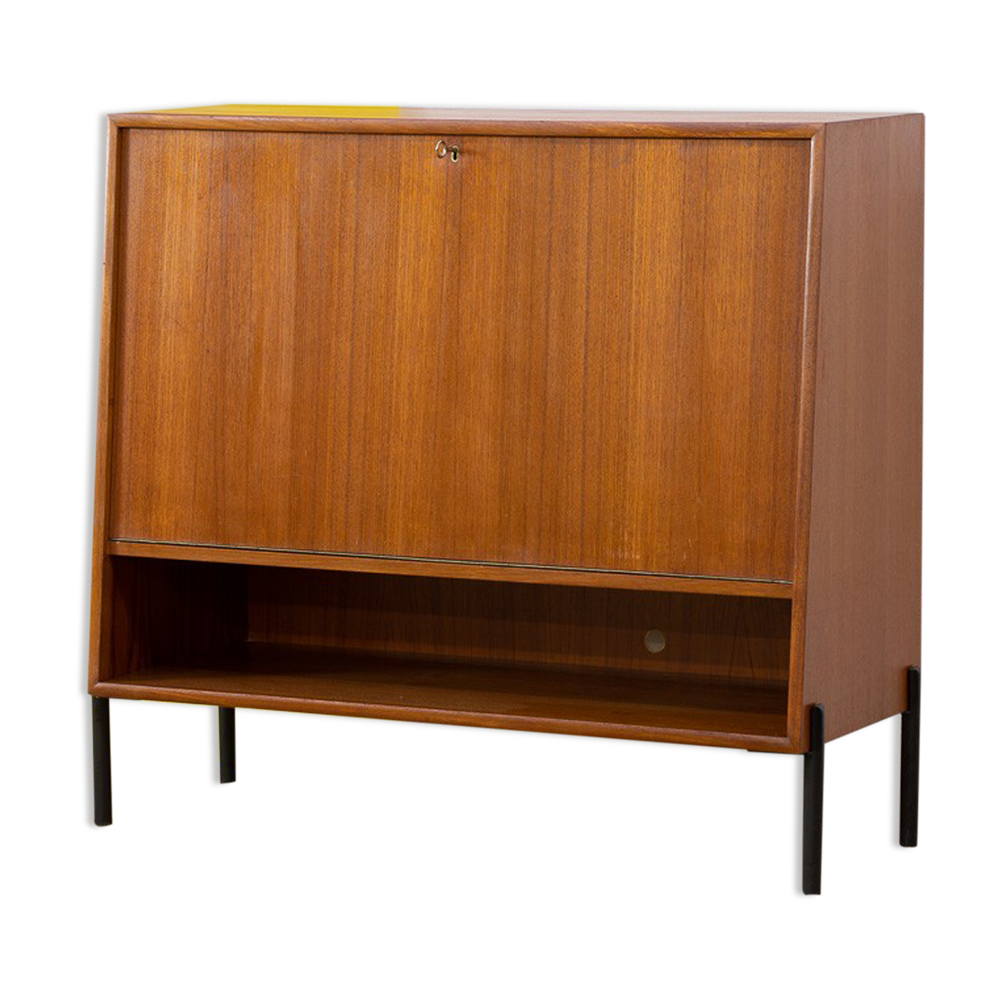 Scandinavian buffet 100 cm