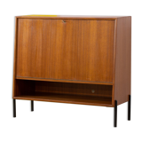 Scandinavian buffet 100 cm