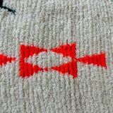 Moroccan Berber rug 250cmx150cm