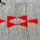 Moroccan Berber rug 250cmx150cm