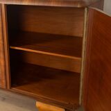 Art Deco sideboard