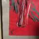 Fashion drawing G Mazoyer