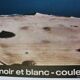 Poster tv set rocket apollo 1969 lem lm ditto teleavia 111