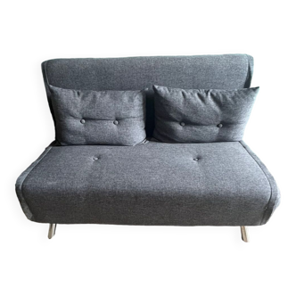 Sofa bed