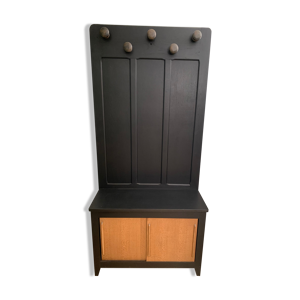 meuble vintage