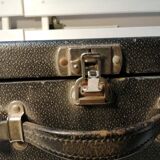 Former Royal Junior Mechanical typewriter