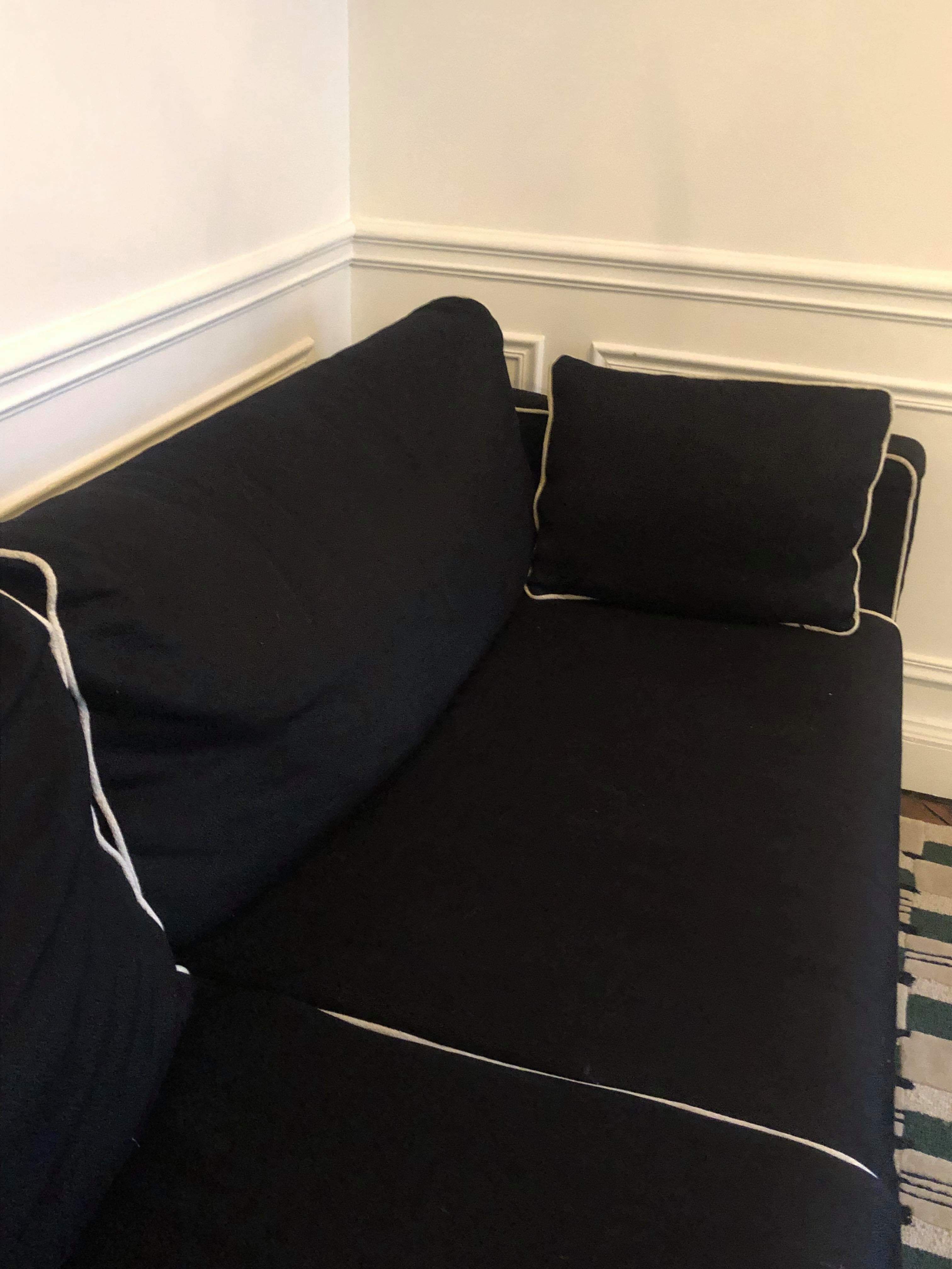 Sofa House Sarah Lavoine