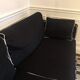 Sofa House Sarah Lavoine