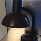 Lampe de bureau Veneta Lumi Italy