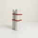 Vase "Livat" Ikea vintage - Conception Martin Vallin