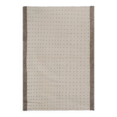 Vintage Turkish kilim, handwoven, 162x230 cm.